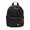 MAKAVELIC BORDING DAYPACK BLACK 3122-10102-019画像