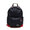 MAKAVELIC BORDING DAYPACK DARK.NAVY/RED 3122-10102-941画像