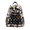 MAKAVELIC GARAGE DAYPACK MULTI 3122-10101-400画像