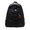 MAKAVELIC GARAGE DAYPACK BLACK 3122-10101-019画像