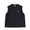 DANTON INSULATION VEST DT-A0130SBT画像