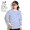 The Endless Summer TES DOG BEACH CALIFORNIA BORDER LONG SLEEVE TEE -BLUE- FH-2374312画像