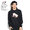 The Endless Summer TES NOSE MANUAL BUHI LONG SLEEVE TEE -BLACK- FH-2374315画像