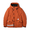 Schott PUFFER BLOUSON 3112082画像