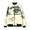 Schott REVERSIBLE WARM UP JKT 3112087画像