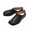 Maison Martin Margiela MOCASSIN S58WR0033-P3753-T8013画像