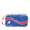 new balance JABL8706LSB BLUE画像