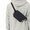Manhattan Portage One Mile Waist Bag MP1124ONEMILE画像