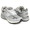 new balance WR993GL GREY画像