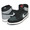 NIKE AIR JORDAN 1 ELEMENT GORE-TEX black/chile red-particle grey DB2889-001画像