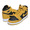 NIKE AIR JORDAN 1 HI OG GS POLLEN pollen/white-black 575441-701画像
