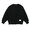 WTAPS × UNDERCOVER GIG/CREW NECK BLACK 212ATUCD-CSM01S画像