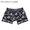POLO RALPH LAUREN RM3-R303 BOXER BRIEF NAVY画像