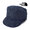 THE NORTH FACE HIKE Cap COSMIC BLUE NN01827-CM画像