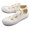 CONVERSE ALL STAR GORELACE G OX WHITE 31305791画像