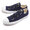 CONVERSE ALL STAR GORELACE G OX NAVY 31305790画像
