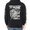 TOY MACHINE Drugged Eyes Sweat Pullover Hoodie TMPCSW17画像