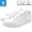 adidas STAN SMITH Footwear White/Crystal White Originals H00330画像