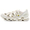 MIZUNO WAVE PROPHECY LS "beautiful people" WHITE D1GG215904画像