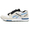 Reebok GL 6000 FTWR WHITE/CHALK/THE BLUES GW8719画像