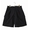 is-ness SALT SHRINKAGE 5POCKET SHORTS 1022SSPT07画像
