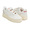 Reebok CLUB C DOUBLE GEO CHALK / ALABAS / SOFECR GX8765画像