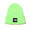 THE NORTH FACE CAPPUCHO LID SAFETYGREEN NN42035-ST画像