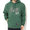 JORDAN PSG STMT Fleece Pullover Hoodie DB6496画像