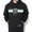 JORDAN PSG Fleece Pullover Hoodie DJ3928画像