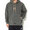 JORDAN Flight Heritage Washed Fleece Pullover Hoodie DA9789画像