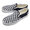 VANS HECKERBOARD CLASSIC SLIP-ON PARISIAN NIGHT/TRUE WHITE VN0A5JMHARY画像