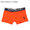 POLO RALPH LAUREN RM3-M304L KNIT LOW-RISE ORANGE画像