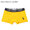 POLO RALPH LAUREN RM3-M304L KNIT LOW-RISE YELLOW画像