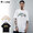 Subciety BABYLON COLLEGE TEE 109-40753画像