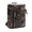 THE NORTH FACE BC FUSE BOX II TNF CAMO PRINT NM82150-TF画像