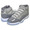 NIKE AIR JORDAN 11 RETRO COOL GREY medium grey/multi-color-multi CT8012-005画像