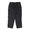 THE NORTH FACE PURPLE LABEL Stretch Twill Cargo Pants BLACK NT5202N-K画像