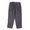 THE NORTH FACE PURPLE LABEL Stretch Twill Cargo Pants Dim Gray NT5202N-DH画像