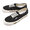 VANS AUTHENTIC 44 DX ANAHEIM FACTORY VANITY PLATE/BLACK VN0A5KX4AXB画像