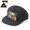 POLeR WIGGLE VIBES HAT ACU7005画像