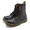 Dr.Martens W 1460 PASCAL HARDWARE BLACK 26874001画像