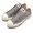 CONVERSE ALL STAR CL SLIP OX GRAY 31305851画像