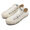 CONVERSE ALL STAR CL SLIP OX WHITE 31305850画像