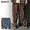 quolt AFRICAN PANTS 901T-1582画像