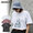 quolt INFLUENCE TEE 901T-1585画像