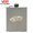VANS Vans Flask VN0A45F4SLV画像