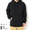 VANS Versa Standard Pullover Hoodie VN0A49SN画像
