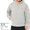 LACOSTE SH102EL Pullover Hoodie画像