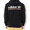 adidas Adventure ST Pullover Hoodie Originals HF4765画像