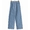 DANTON 4PK EASY PANTS DT-E0034画像